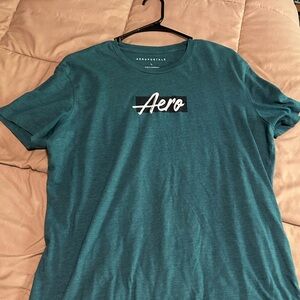 Aeropostale T-Shirt